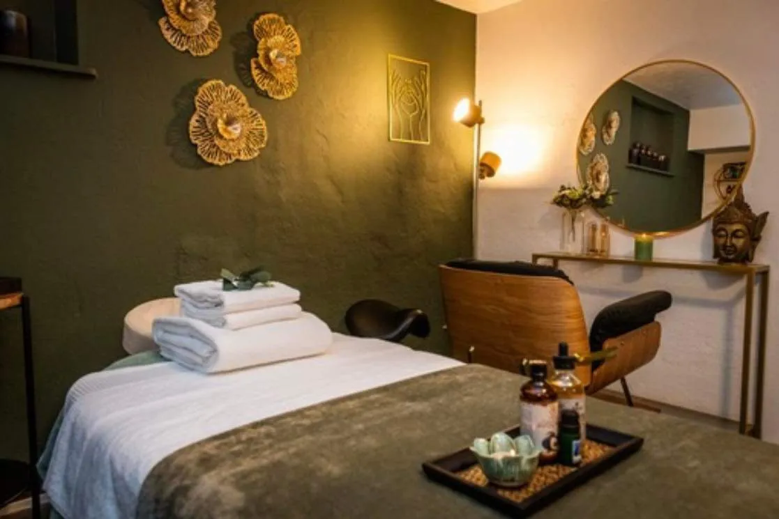 Studio photo Studio photo