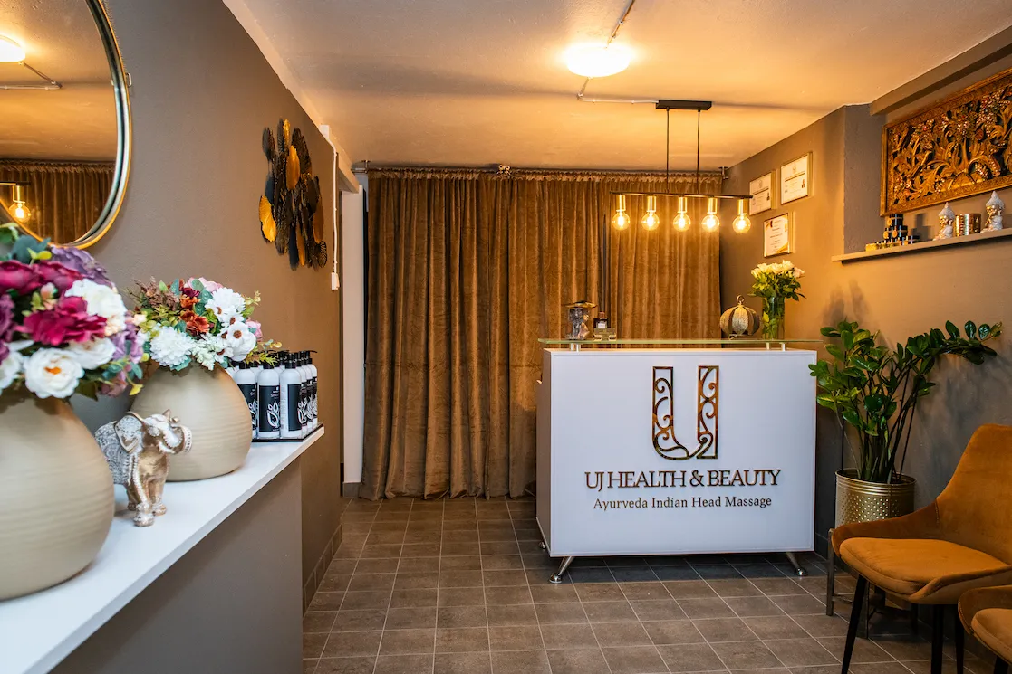 Studio photo Studio photo