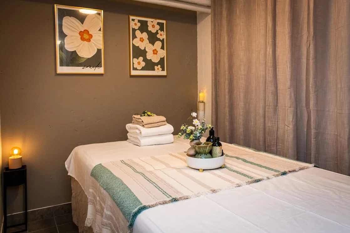 Studio photo Studio photo