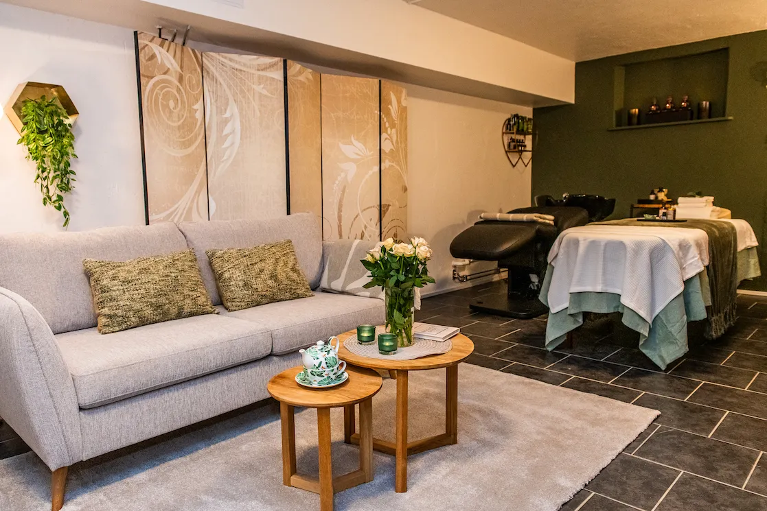 Studio photo Studio photo