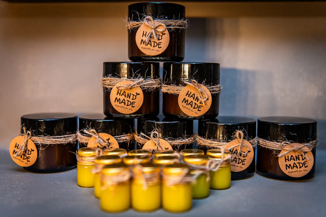 Studio photo Studio photo